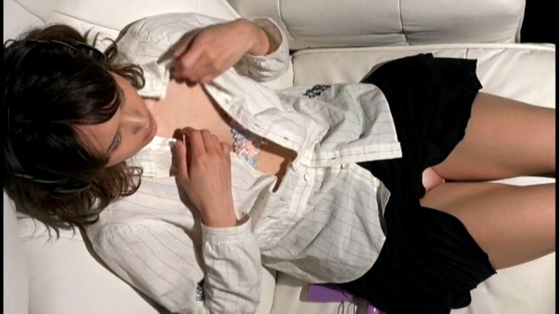 DVBT-011 Part 11 - 140 minutes