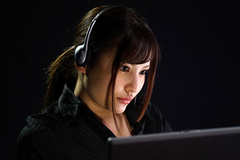 DVCR-002 Bagian 1 - 30 minit