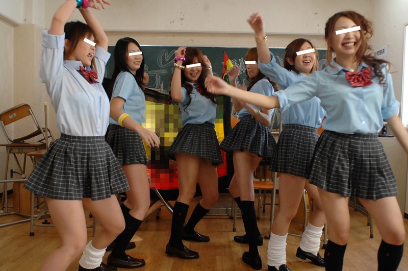 DVDES-023 第 2 部分 - 45 分钟