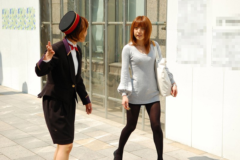 DVDES-198 パート 4 - 57 分