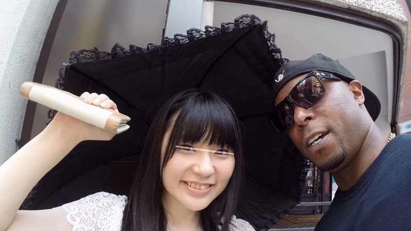 DVDMS-038 Bagian 1 - 30 minit