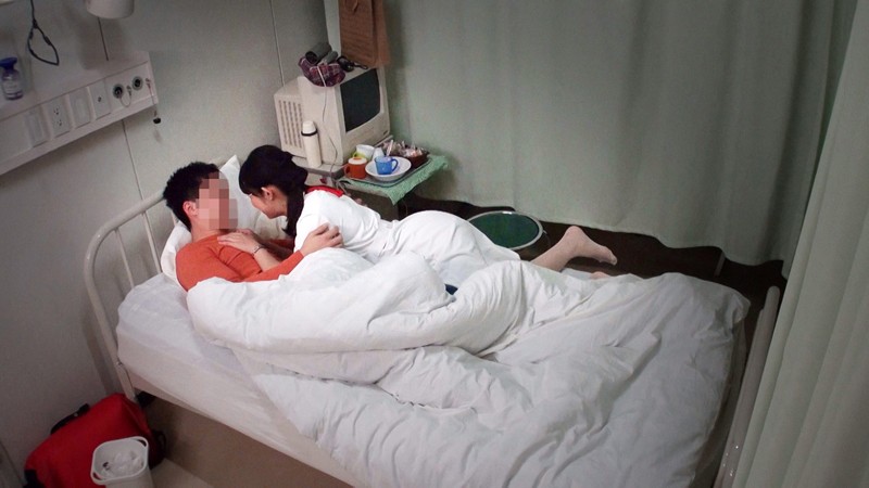 DVDMS-042 第 2 部分 - 54 分钟