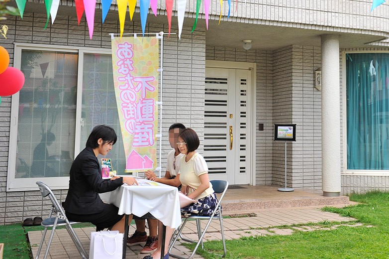 DVDMS-043 第 1 部分 - 30 分钟