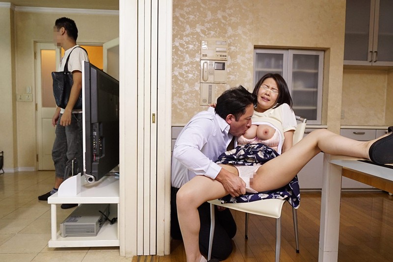 DVDMS-043 第 11 部分 - 160 分钟