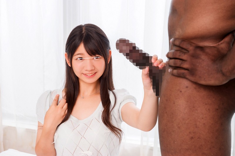 DVDMS-046 Bagian 1 - 30 minit