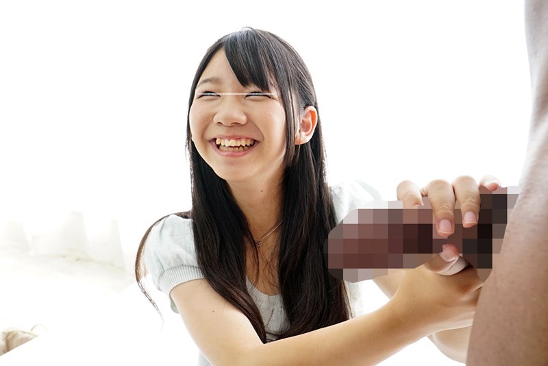 DVDMS-046 Bagian 4 - 78 minit