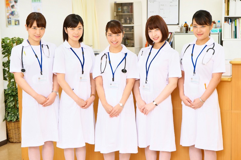 DVDMS-049 Part 1 - 30 minutes