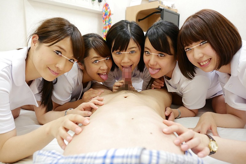 DVDMS-049 第 11 部分 - 210 分钟