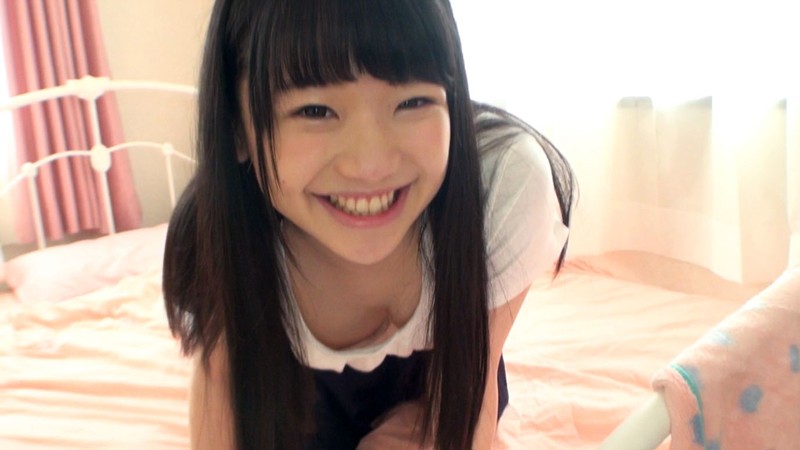 DVDMS-050 Bagian 10 - 156 minit