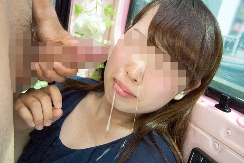 DVDMS-051 第 1 部分 - 30 分钟