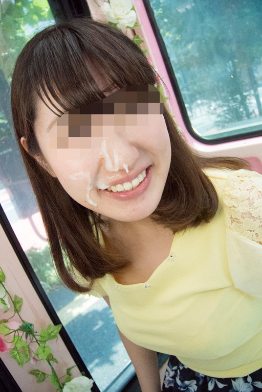 DVDMS-051 第 2 部分 - 47 分钟