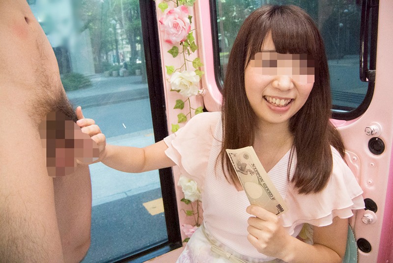 DVDMS-051 第 6 部分 - 115 分钟