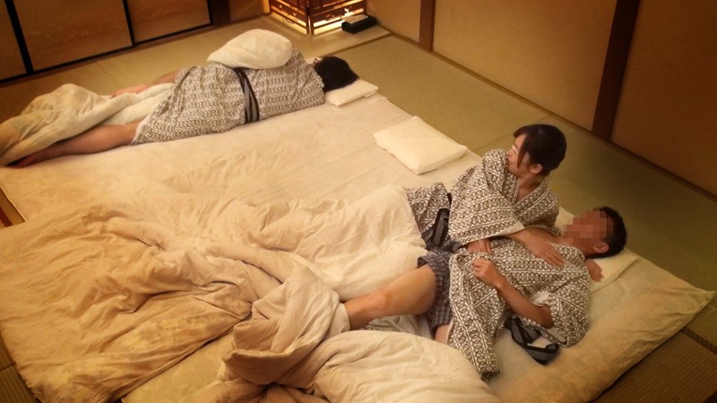 DVDMS-054 パート 1 - 30 分