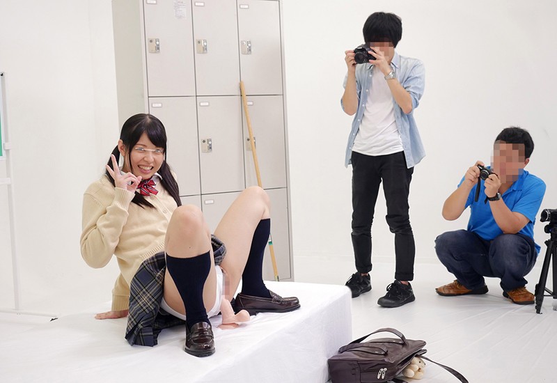 DVDMS-061 パート 2 - 46 分