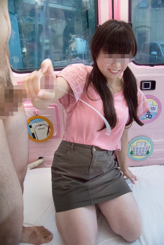 DVDMS-062 Part 12 - 250 minutes