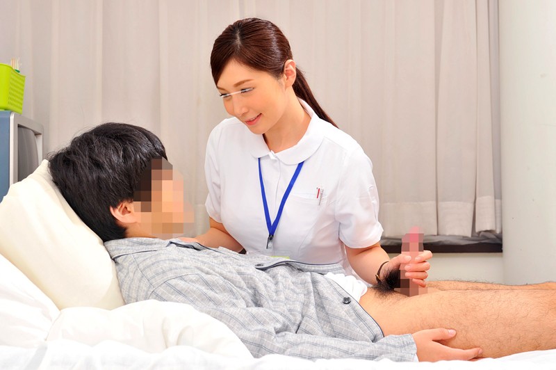 DVDMS-063 パート 1 - 30 分