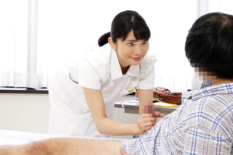 DVDMS-063 パート 2 - 46 分