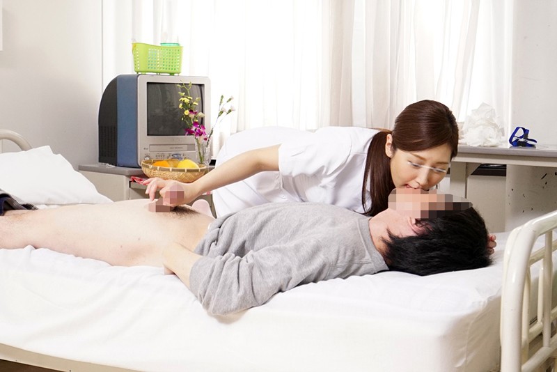 DVDMS-063 パート 3 - 62 分