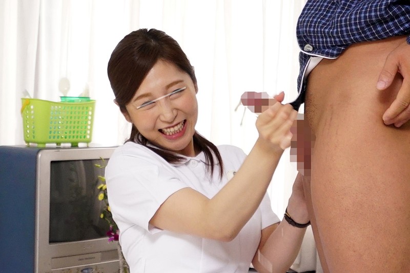 DVDMS-063 パート 8 - 142 分