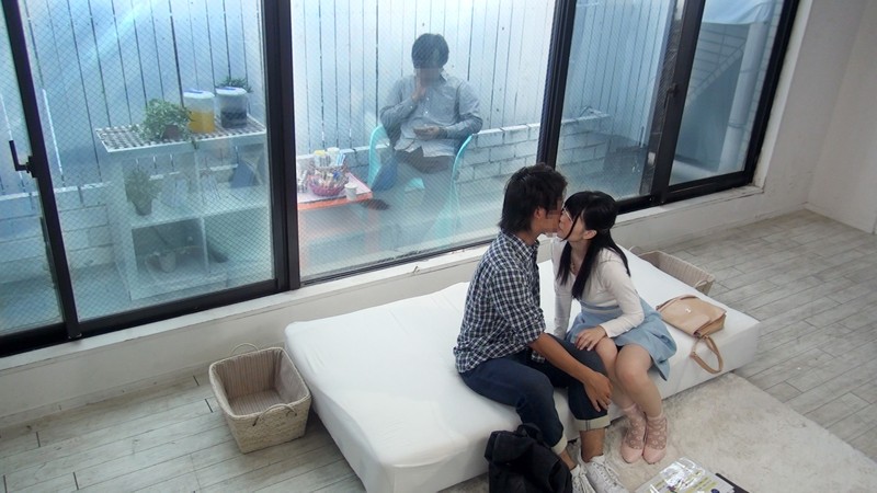 DVDMS-066 Part 1 - 30 minutes