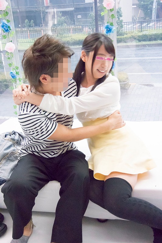 DVDMS-067 第 1 部分 - 30 分钟