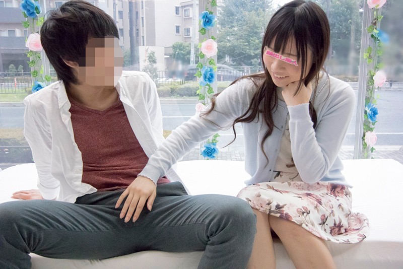 DVDMS-067 Part 3 - 78 minutes