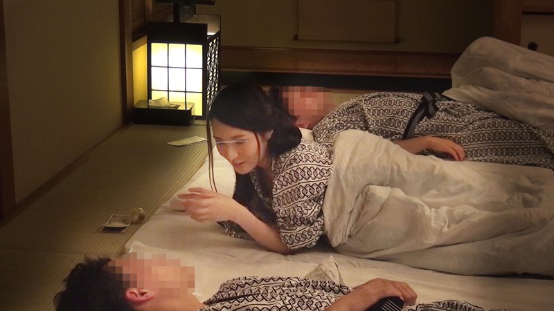 DVDMS-068 Part 1 - 30 minutes