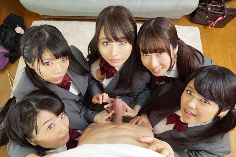 DVDMS-071 Part 4 - 102 minutes