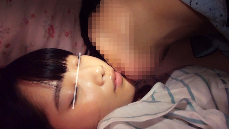 DVDMS-075 第 3 部分 - 62 分钟