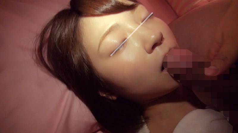 DVDMS-075 第 4 部分 - 78 分钟