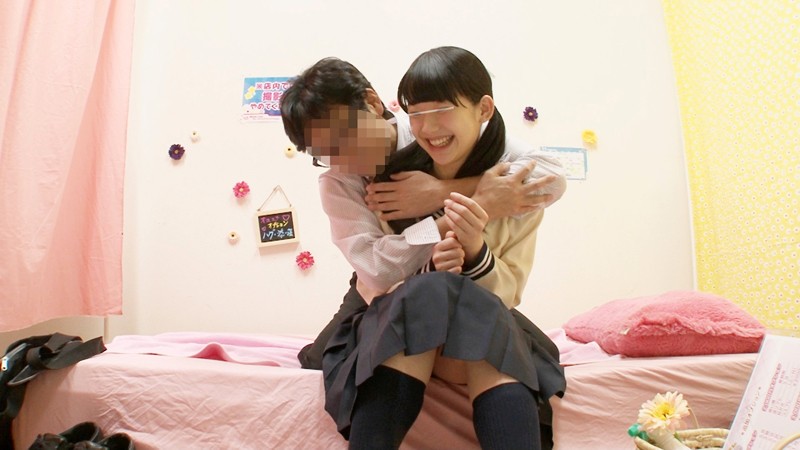 DVDMS-080 Part 2 - 50 minutes