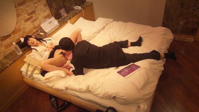 DVDMS-081 Part 3 - 62 minutes