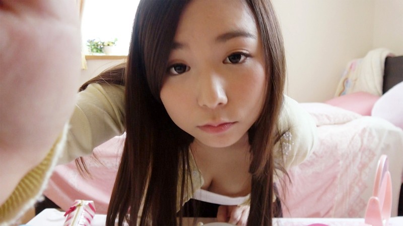 DVDMS-082 第 1 部分 - 30 分钟