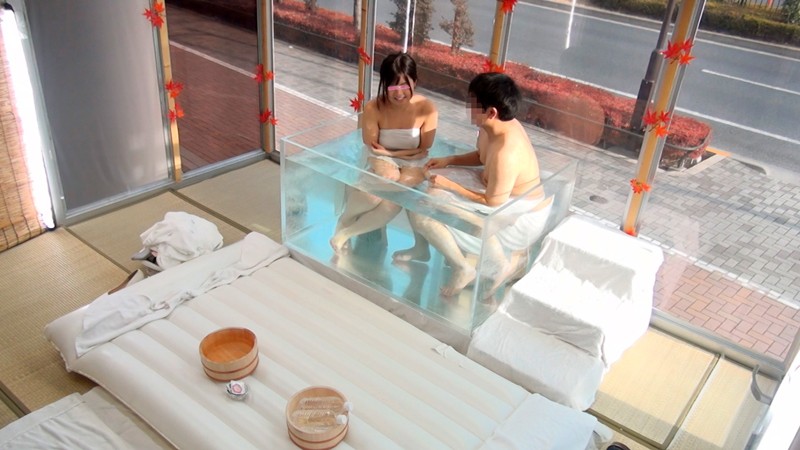 DVDMS-089 第 1 部分 - 30 分钟