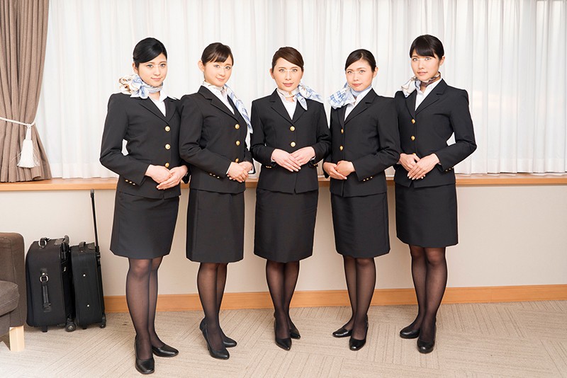 DVDMS-093 Bagian 1 - 30 minit