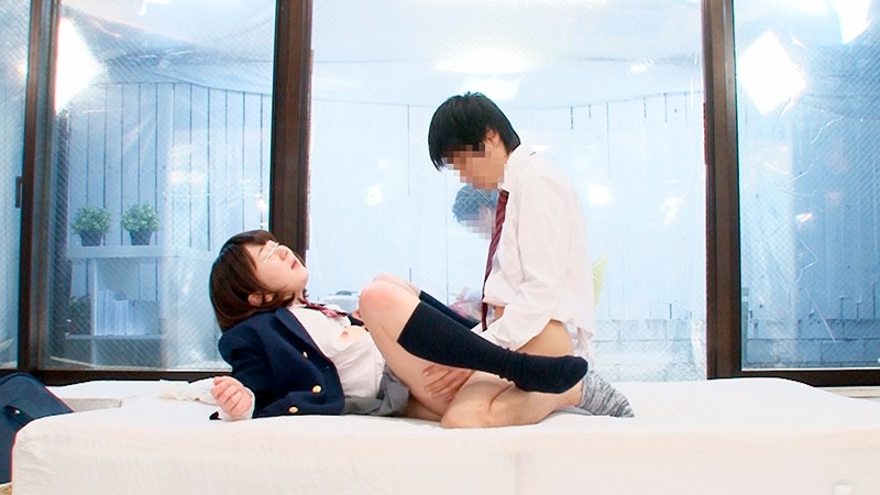 DVDMS-097 パート 6 - 110 分