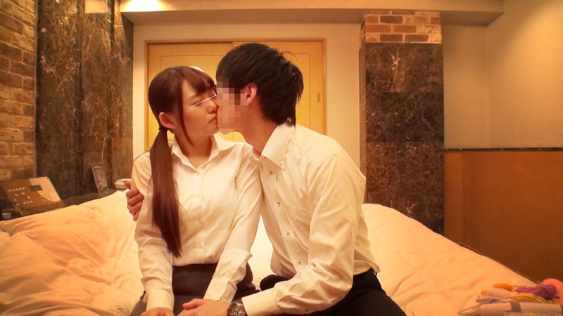 DVDMS-099 パート 2 - 54 分