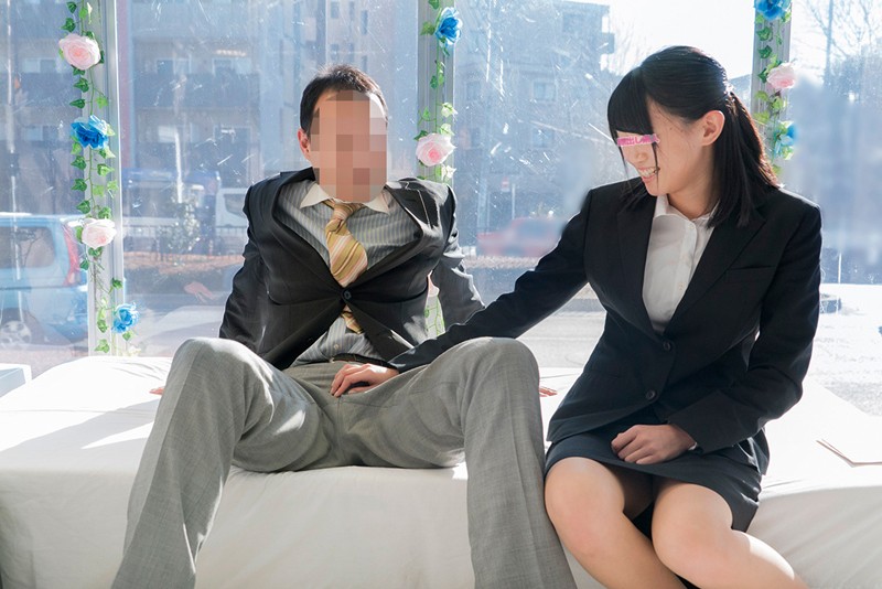 DVDMS-100 パート 2 - 56 分