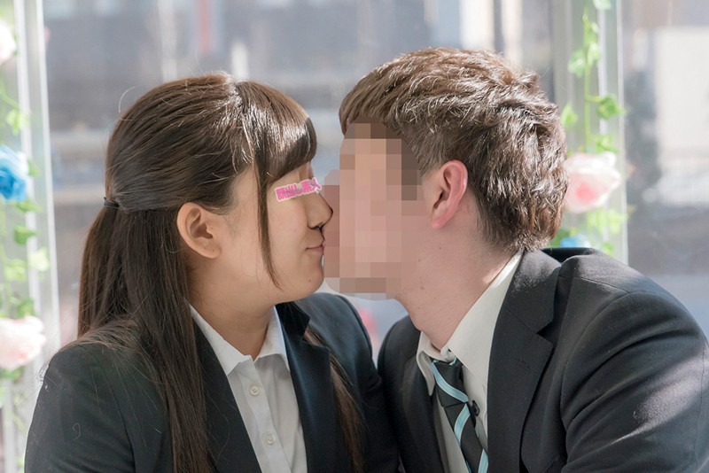 DVDMS-100 パート 3 - 82 分