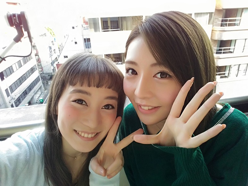 DVDMS-111 第 1 部分 - 30 分钟