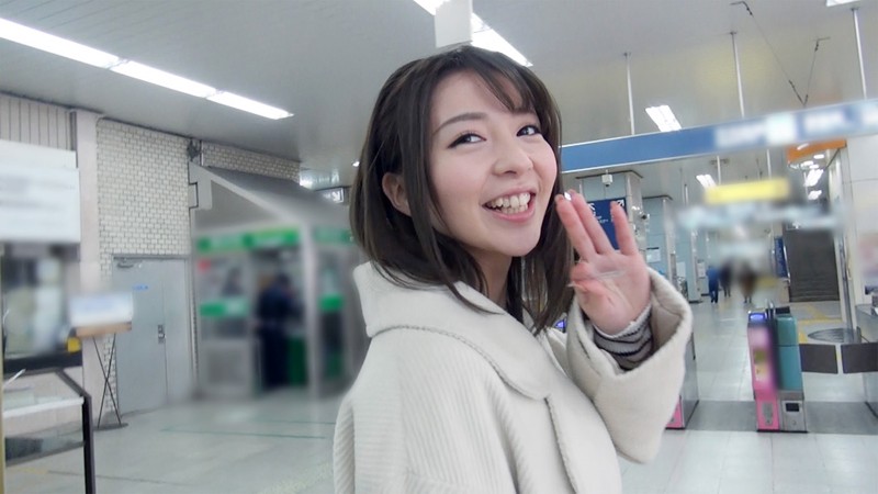 DVDMS-111 パート 10 - 174 分