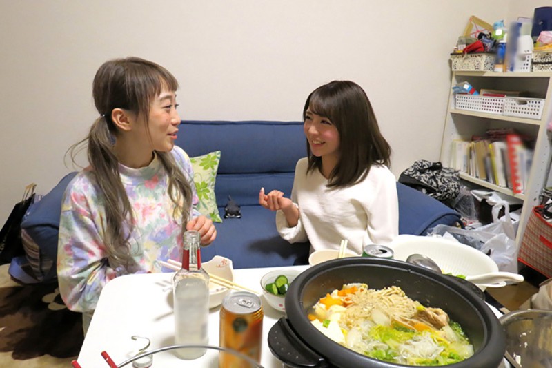 DVDMS-111 パート 2 - 46 分