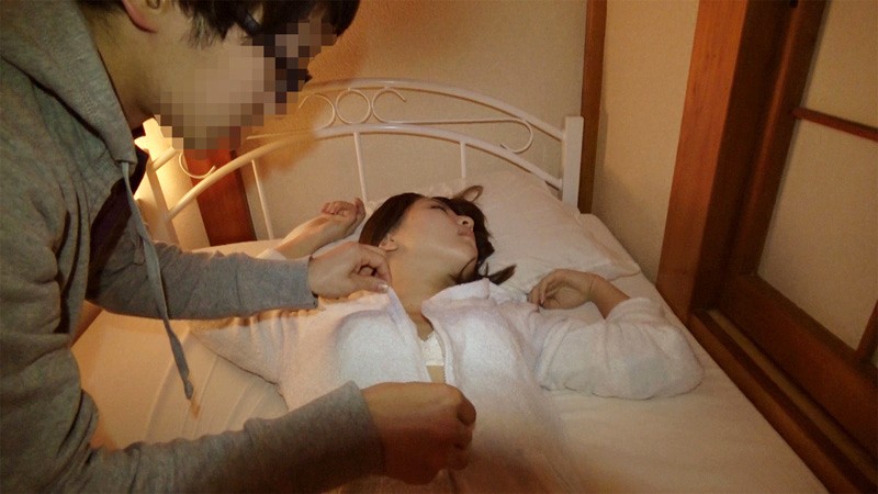 DVDMS-111 パート 8 - 142 分