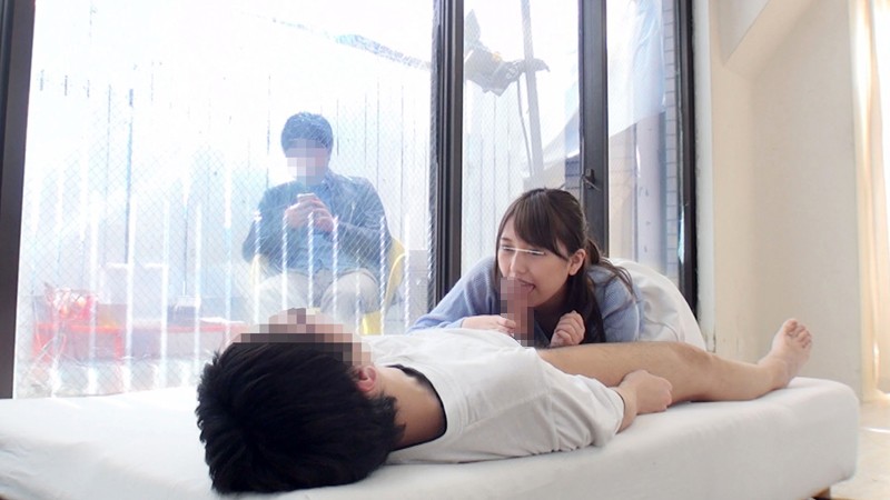 DVDMS-113 パート 5 - 222 分