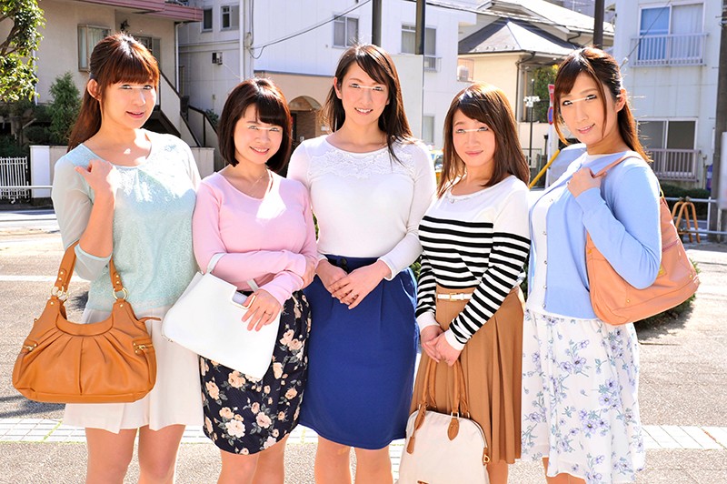 DVDMS-114 Part 1 - 30 minutes