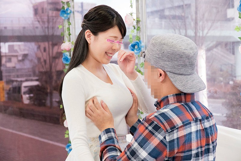 DVDMS-119 パート 1 - 30 分