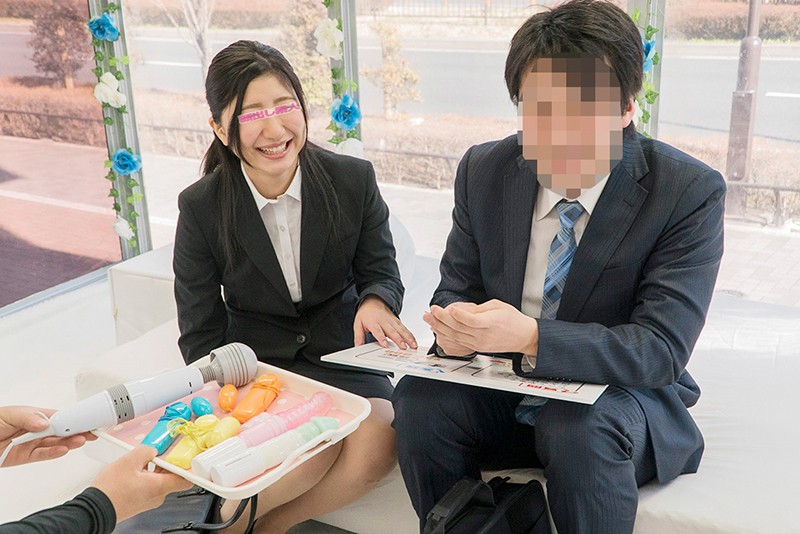 DVDMS-123 パート 1 - 30 分