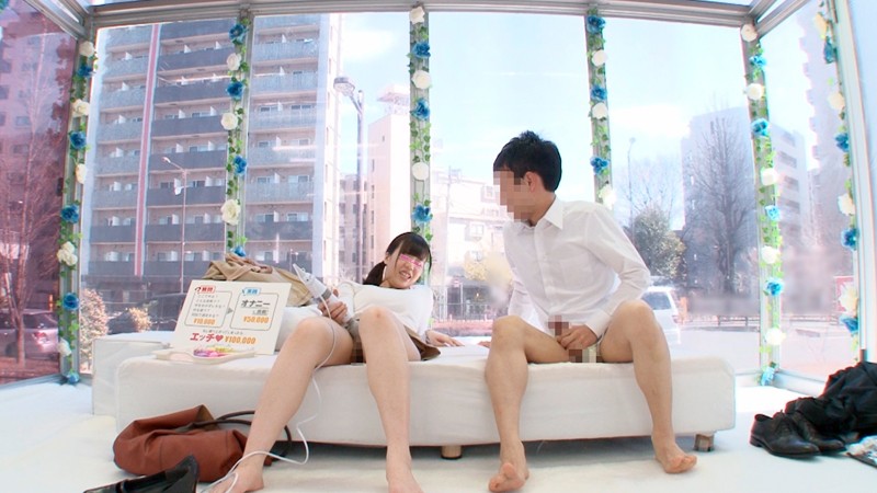 DVDMS-123 パート 3 - 78 分