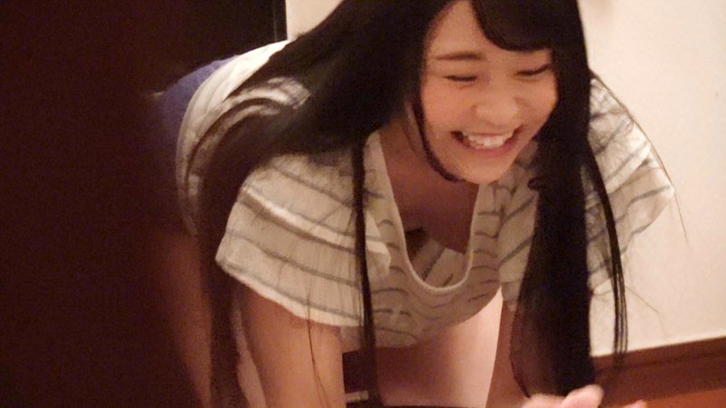 DVDMS-124 Part 1 - 30 minutes