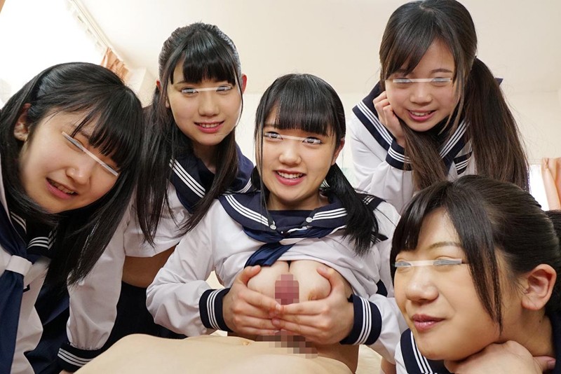 DVDMS-126 Part 4 - 102 minutes